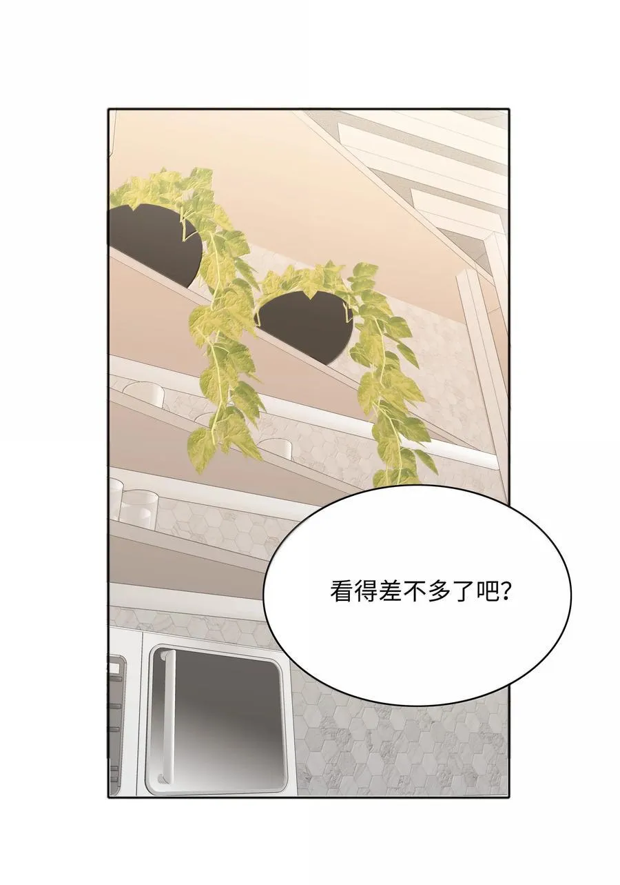 099 欲言又止，止言又欲38