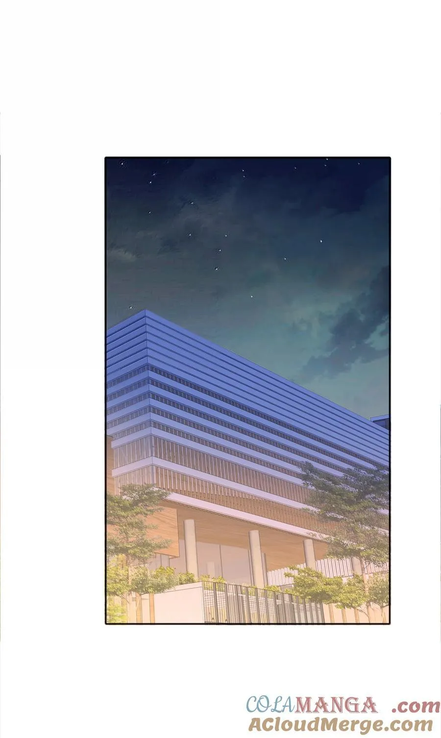 089 为了她，我要变强。27