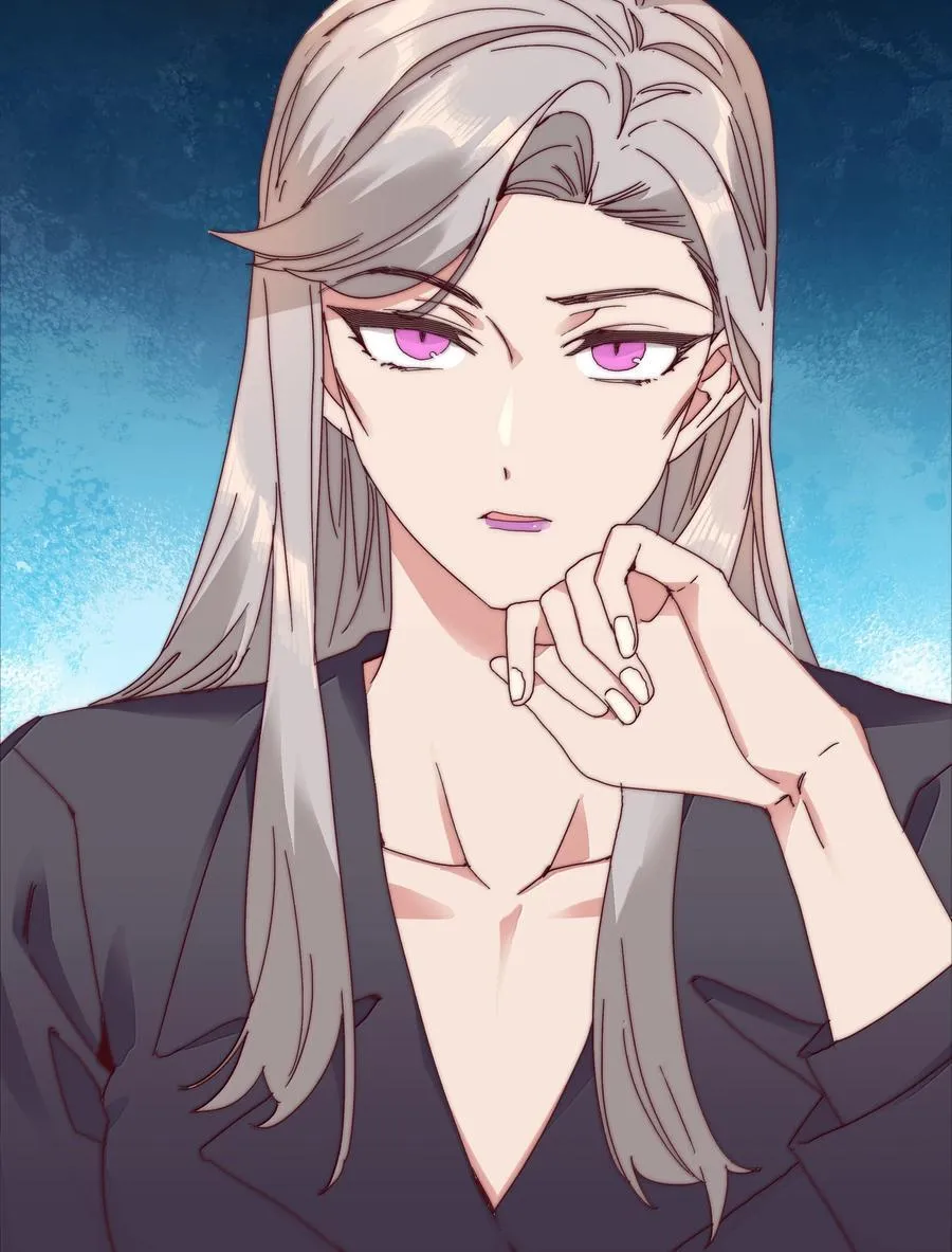090 偷香祖师奶22