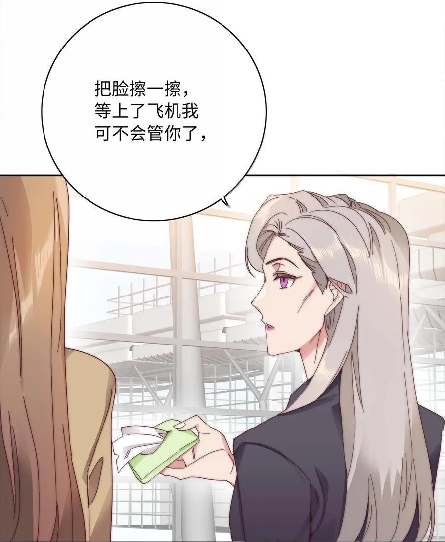 102 婚礼＆告别53