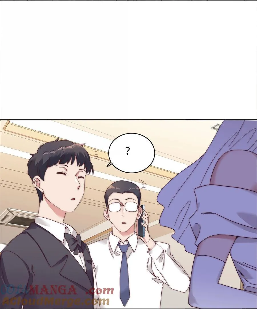 097 真爱的距离【获奖公布】30
