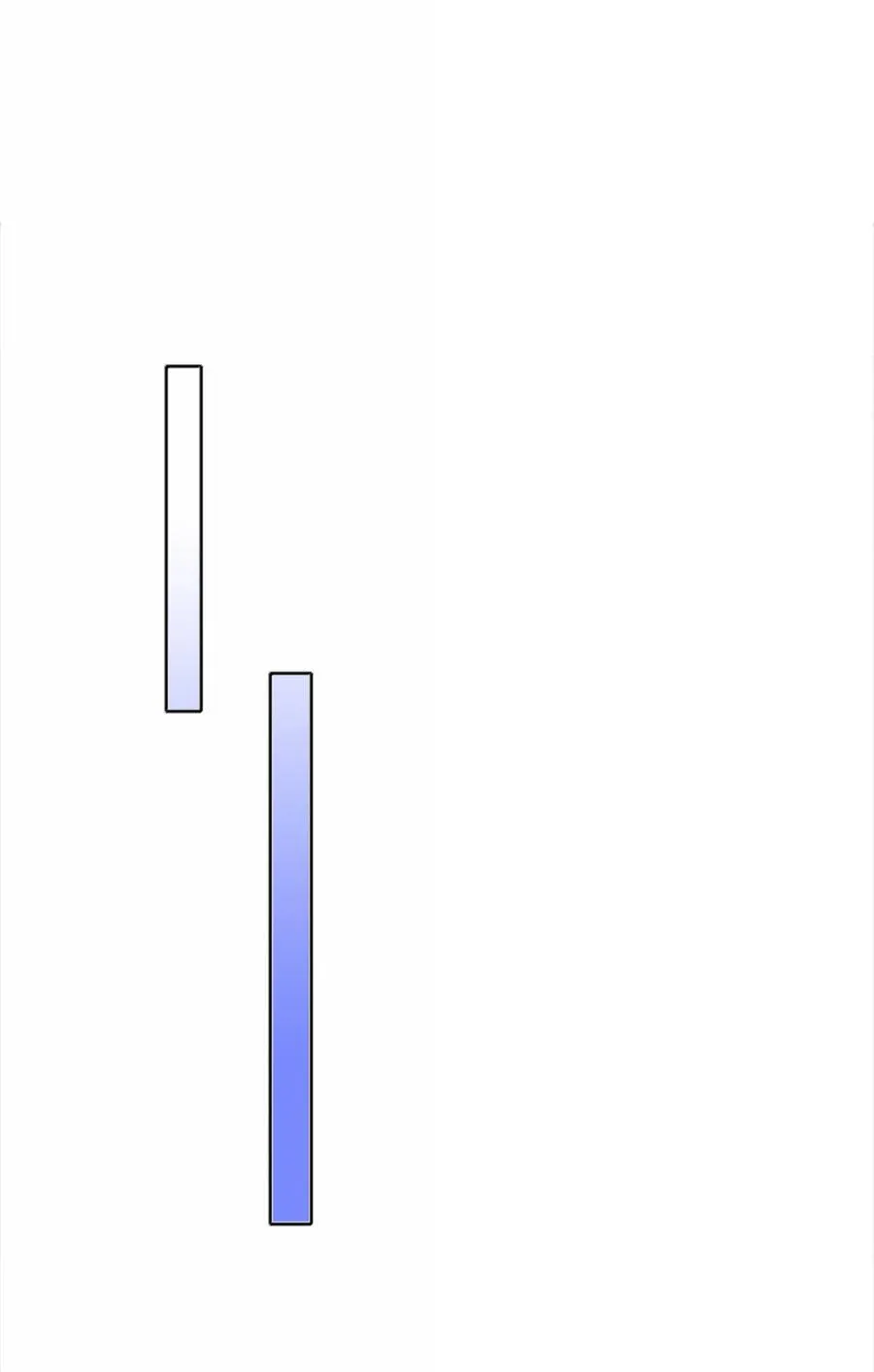 089 为了她，我要变强。43