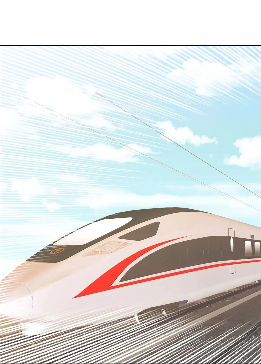 097 真爱的距离【获奖公布】20