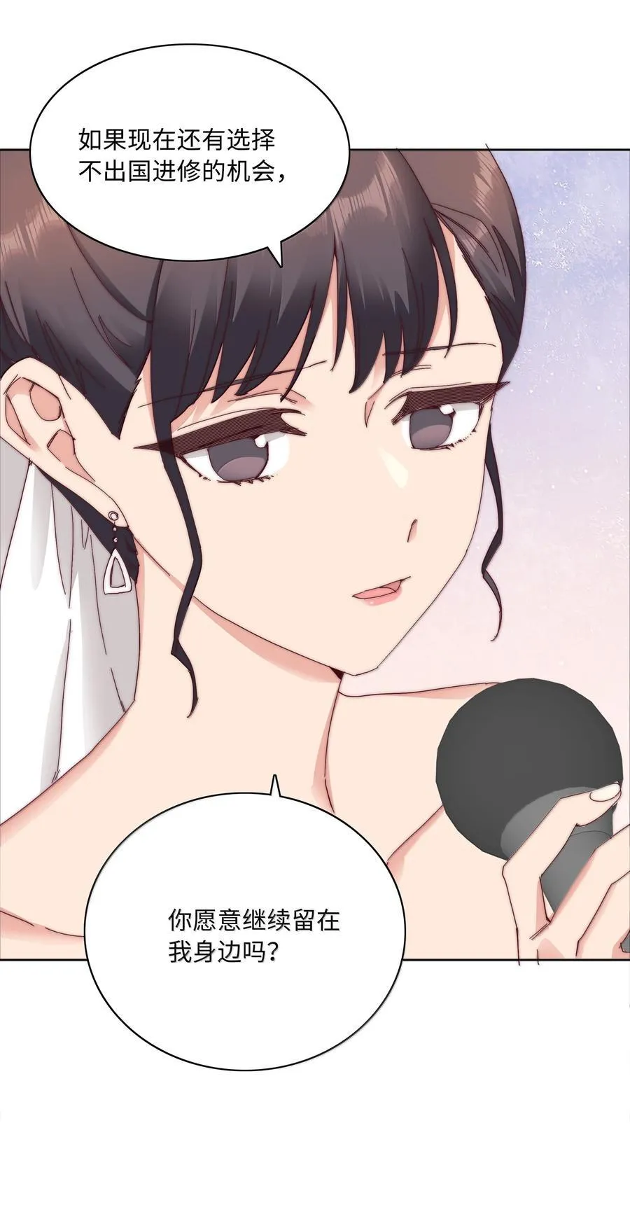 102 婚礼＆告别25