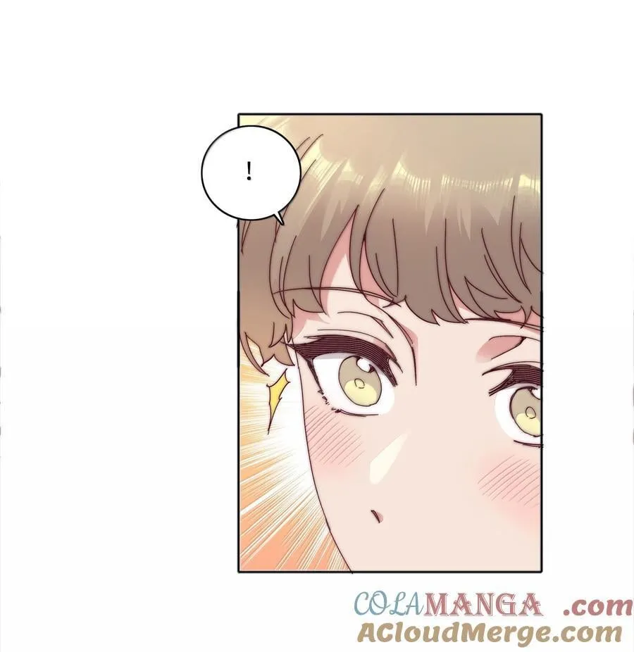 094 只有吕美合受伤的世界达成了15