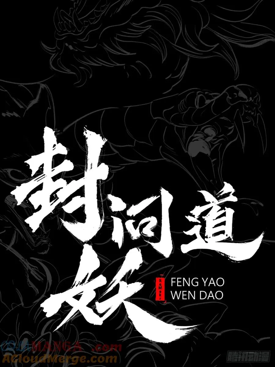向往24