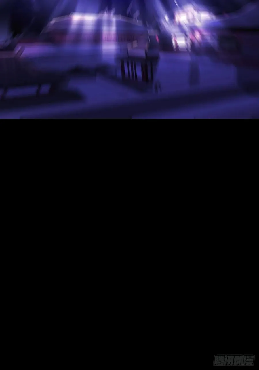 龙吟68