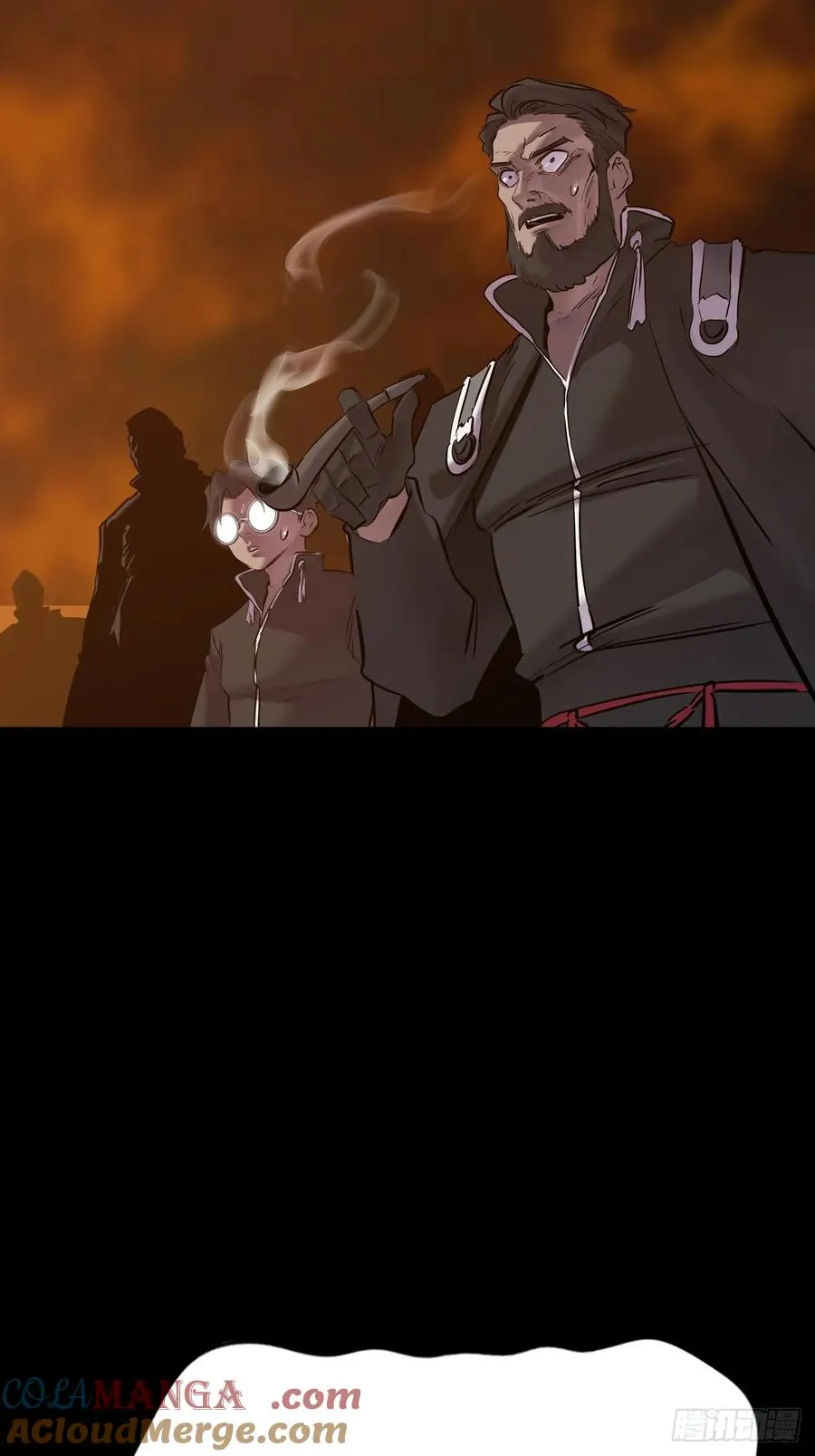 术法之尊33