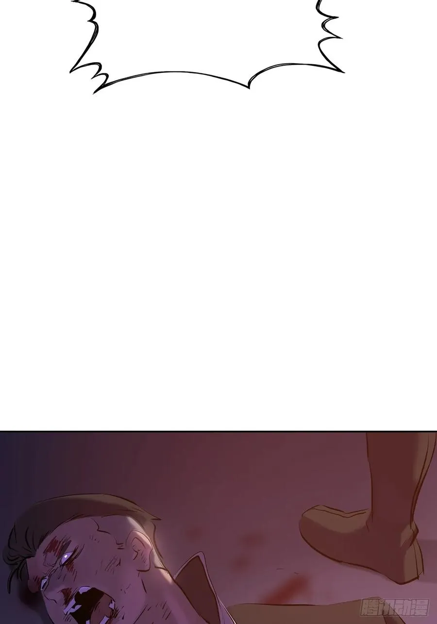 逆局10