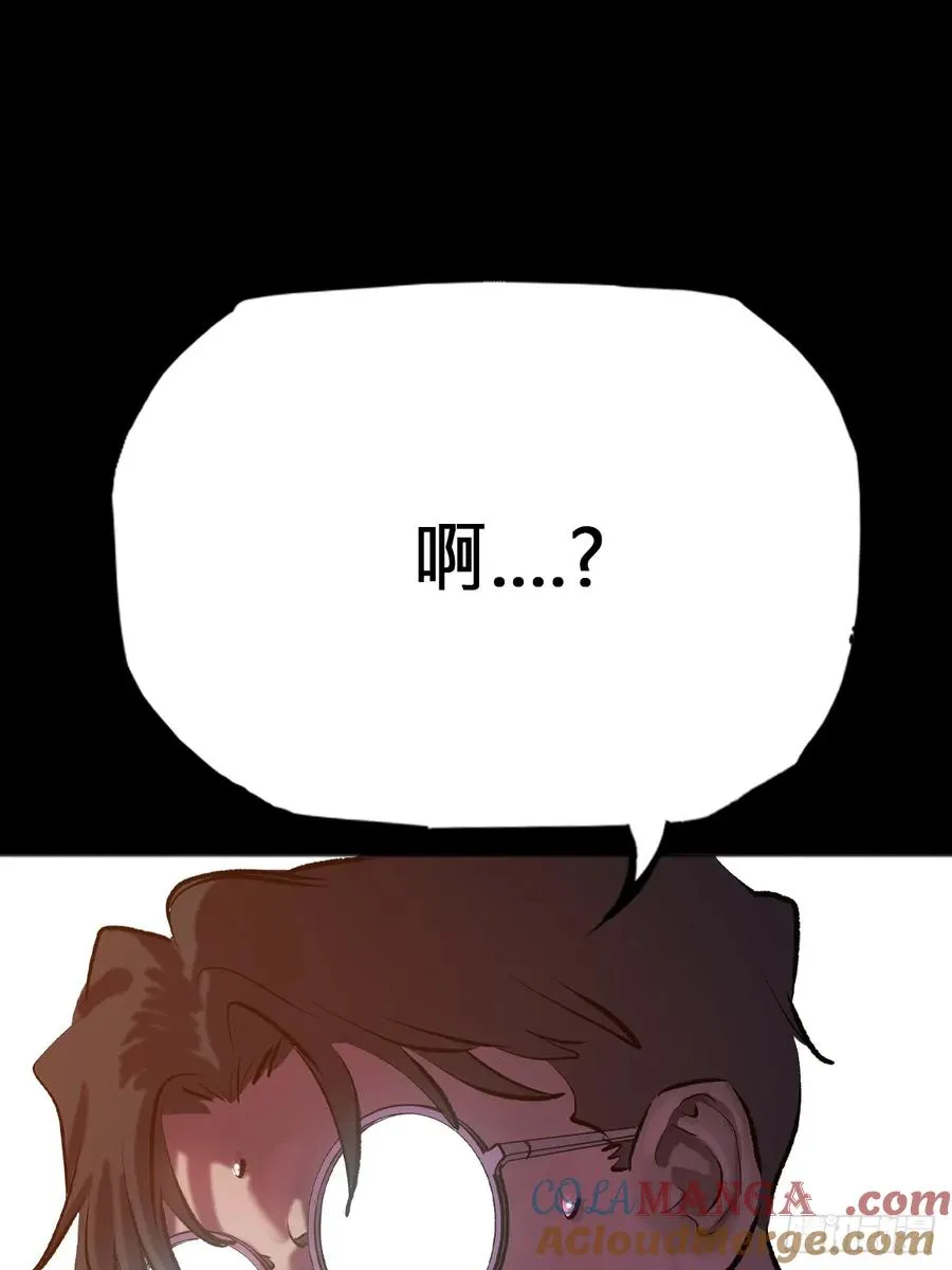 向往21