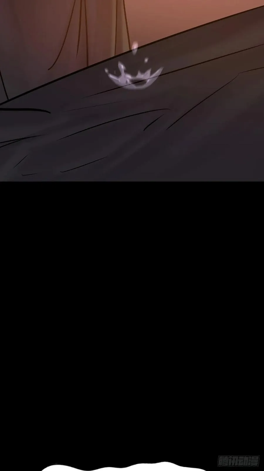 归25