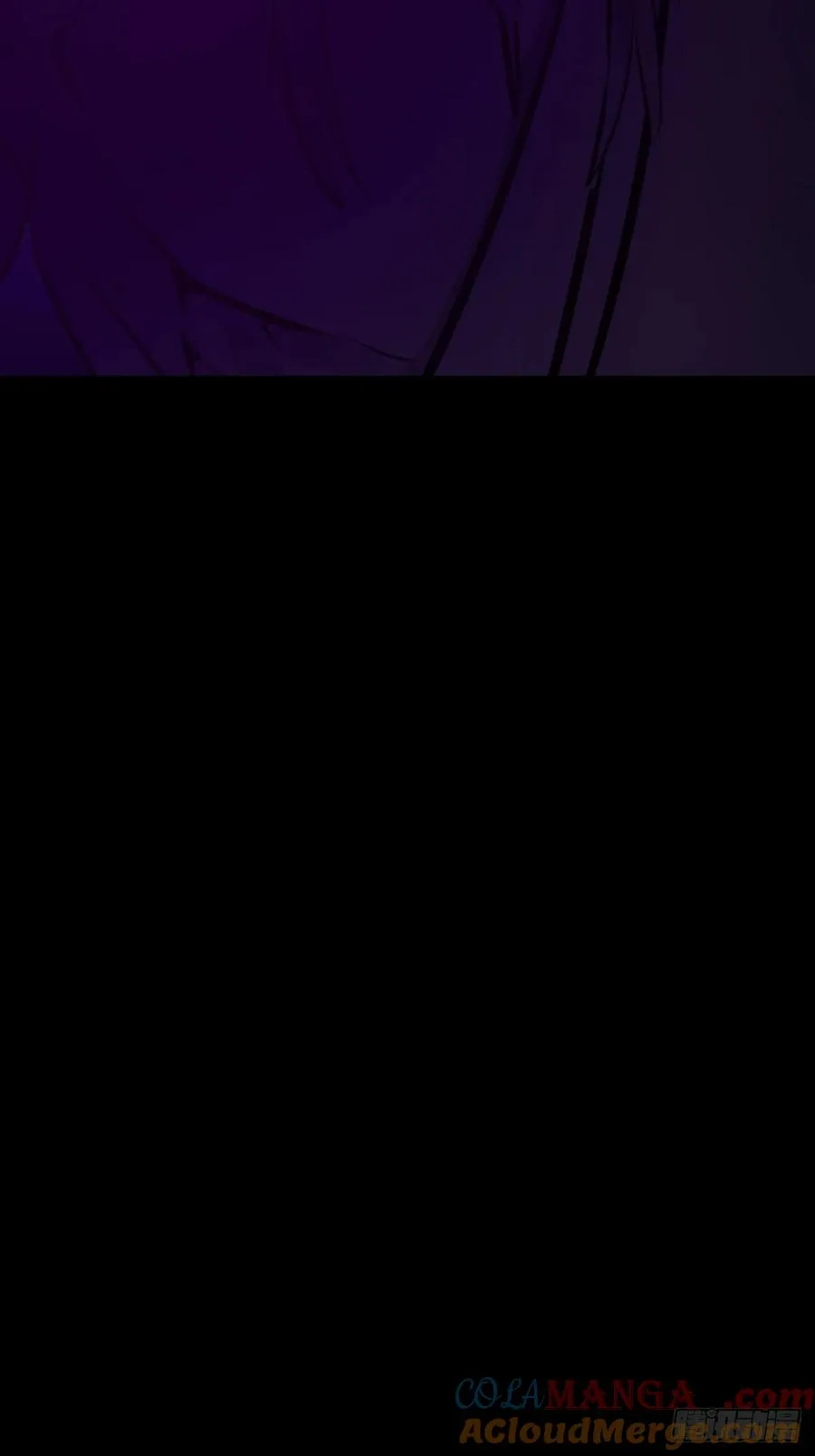 路45