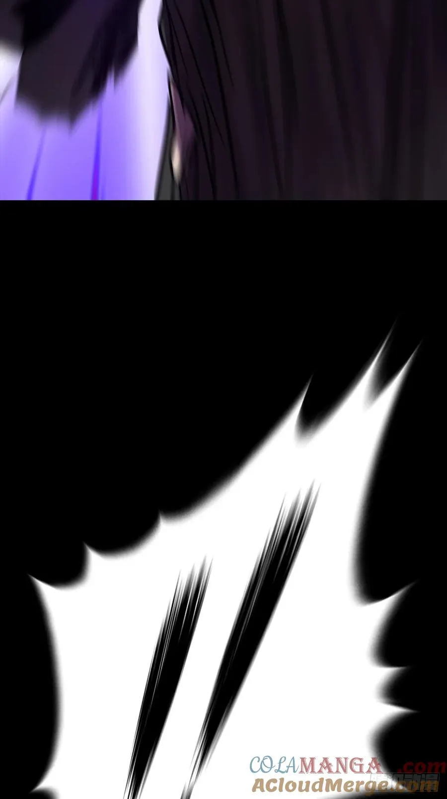 客人54
