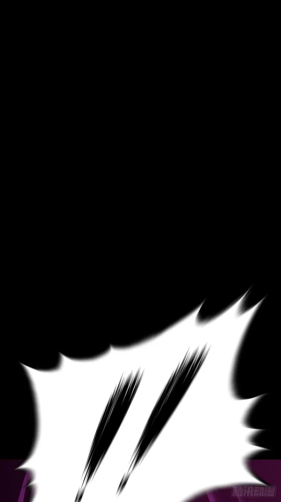 路53