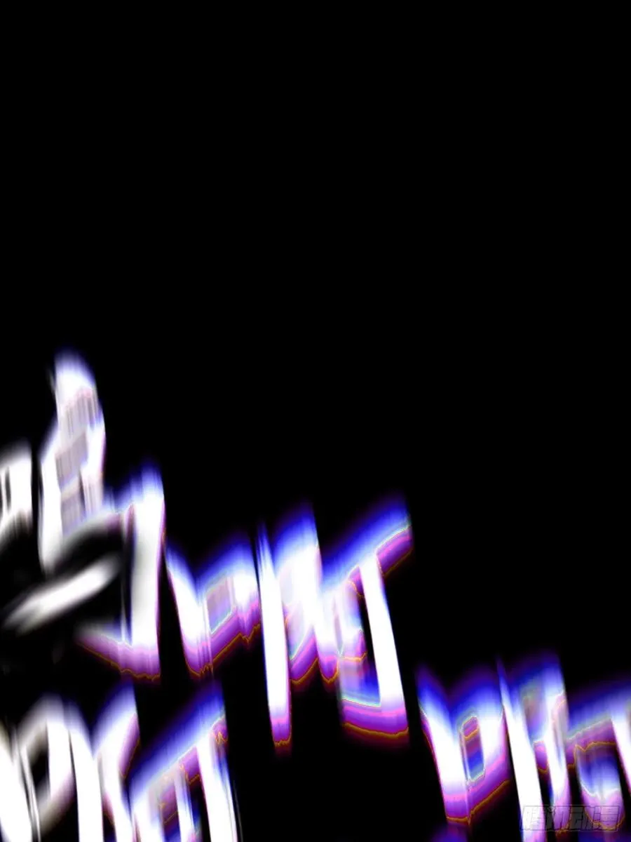 沉沦32