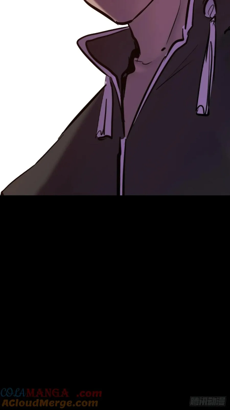 归12