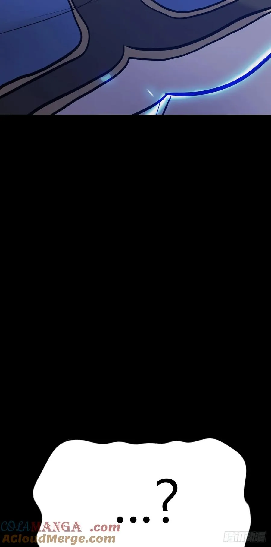 利12