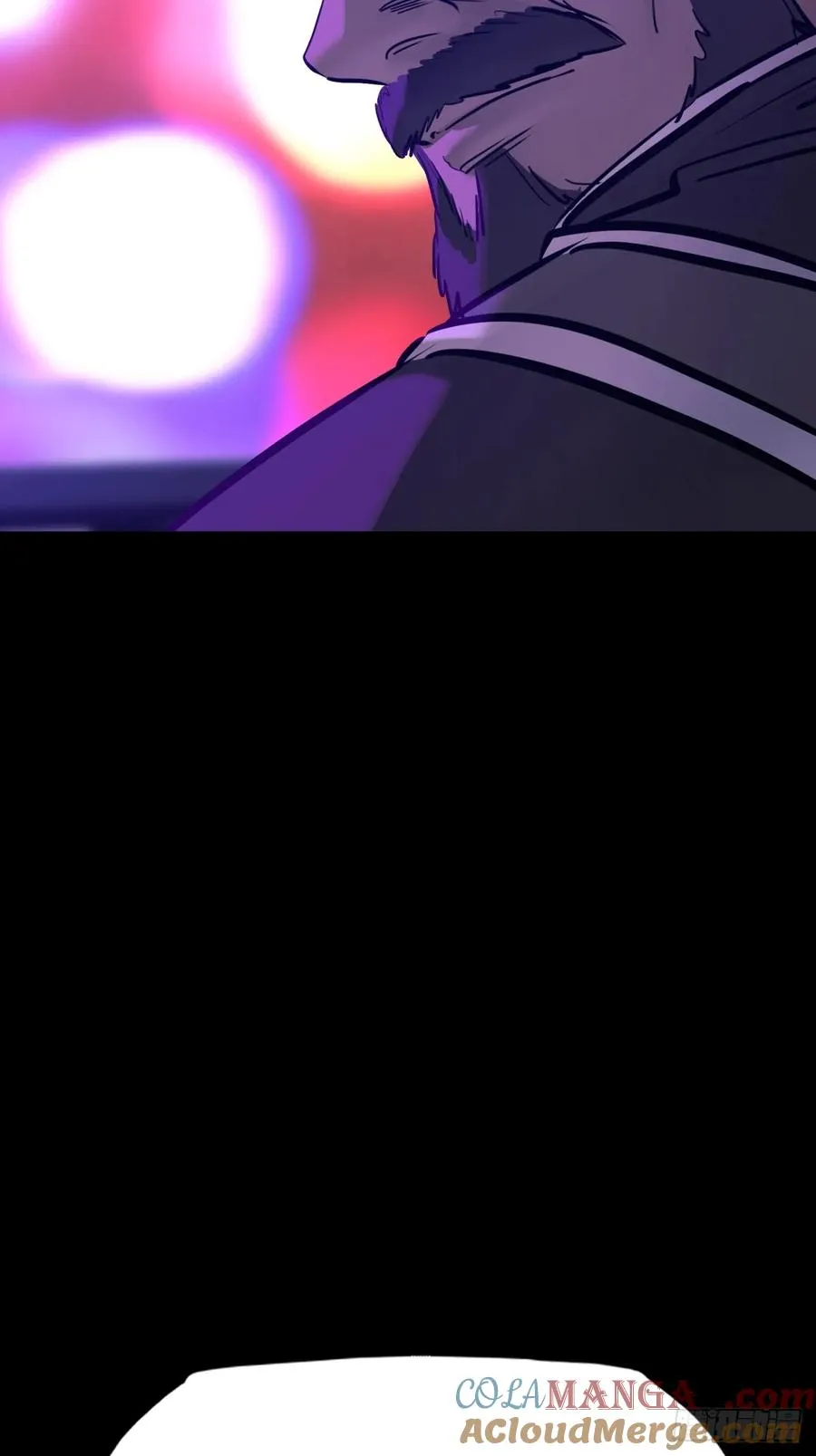 客人42