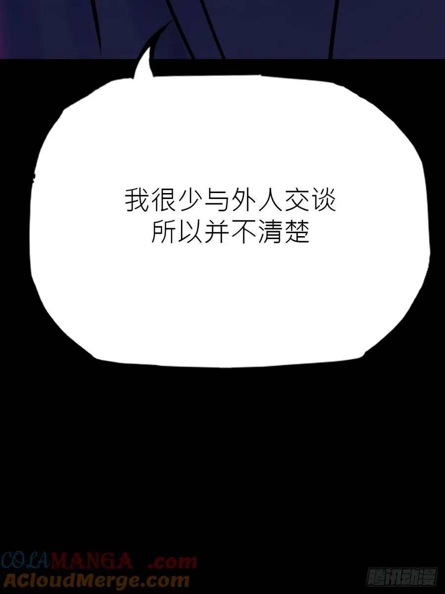 向往75