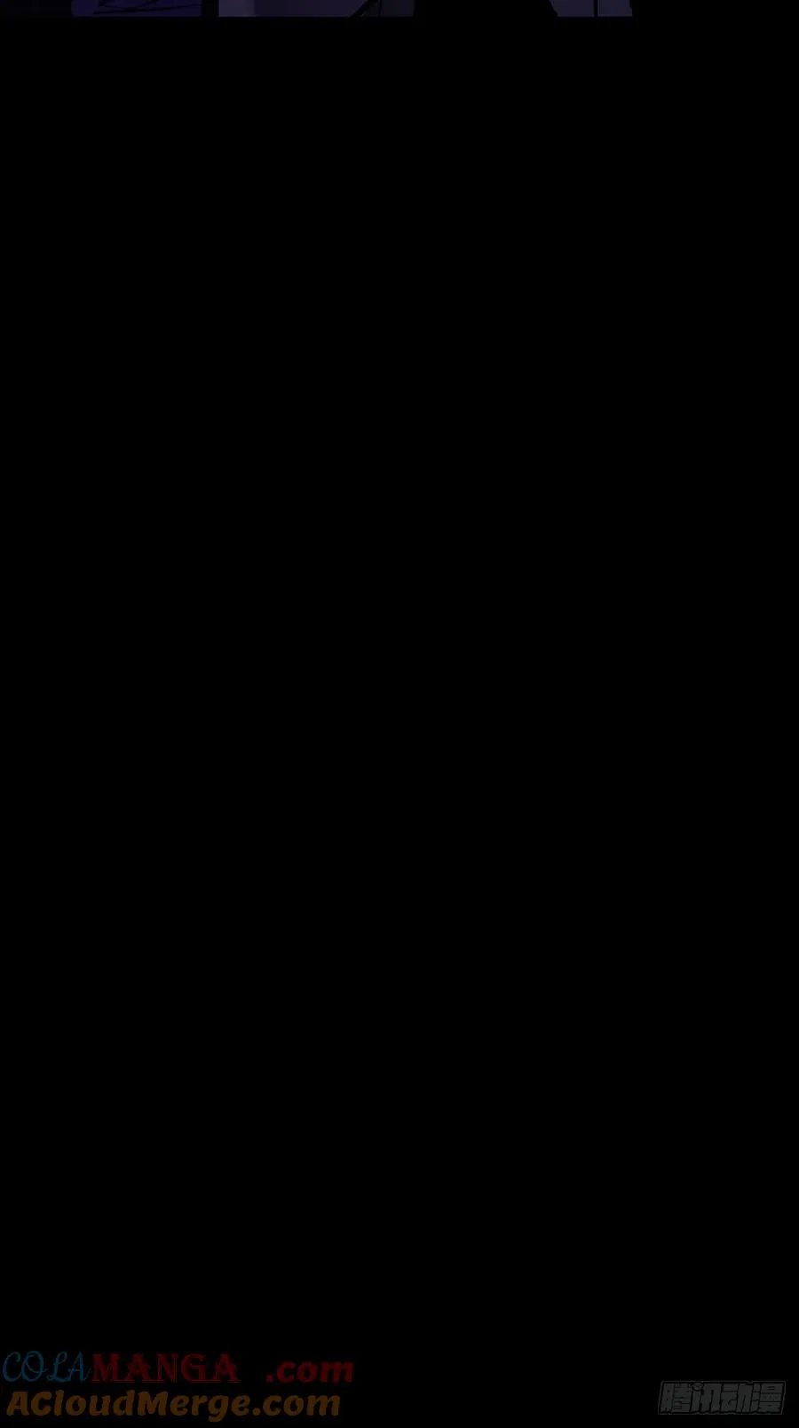 沉沦21