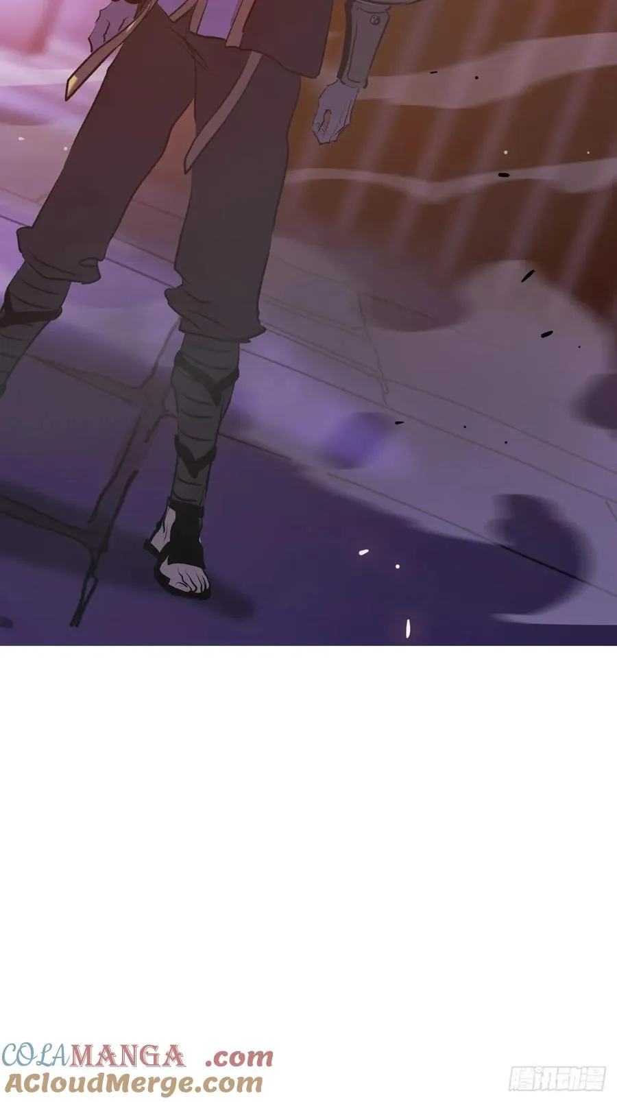 首42