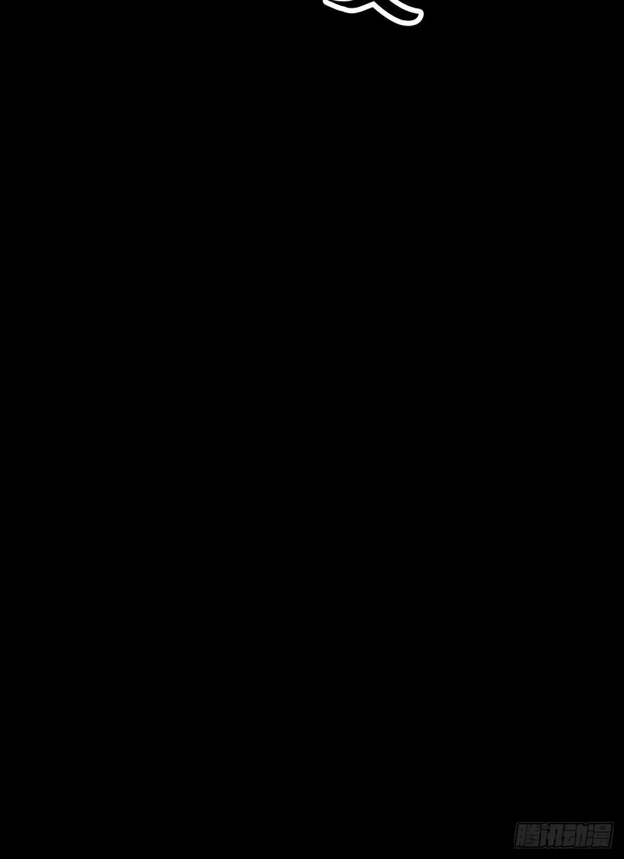 归55