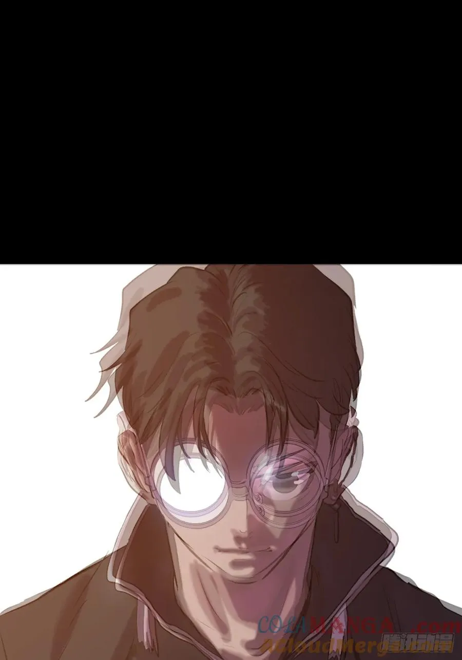 未来48
