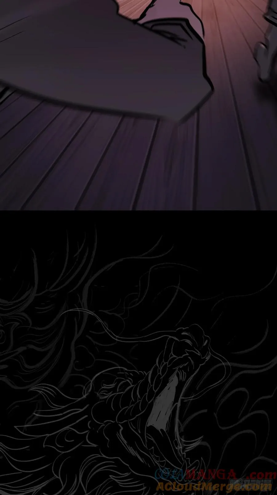 途63
