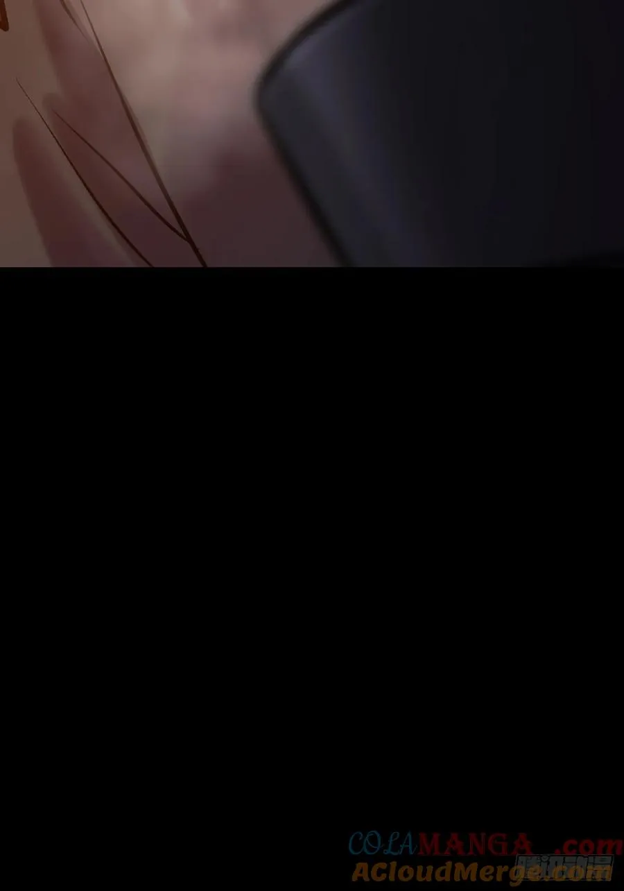 未来42