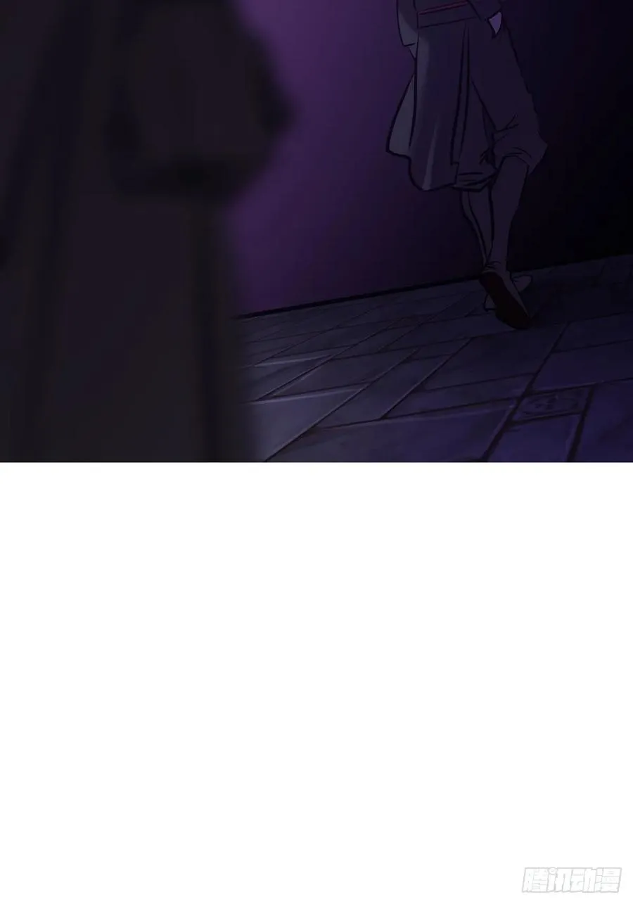 逆局47
