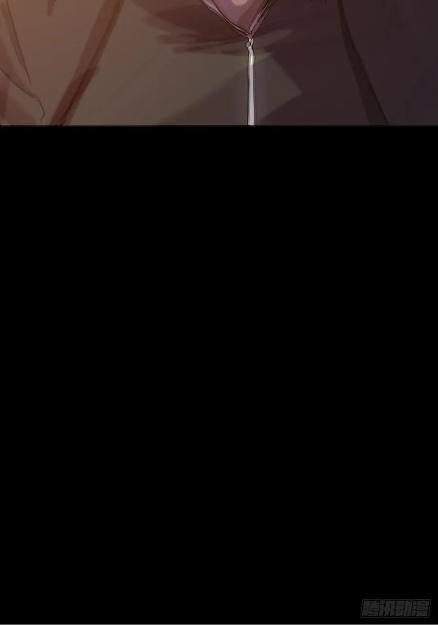 未来49