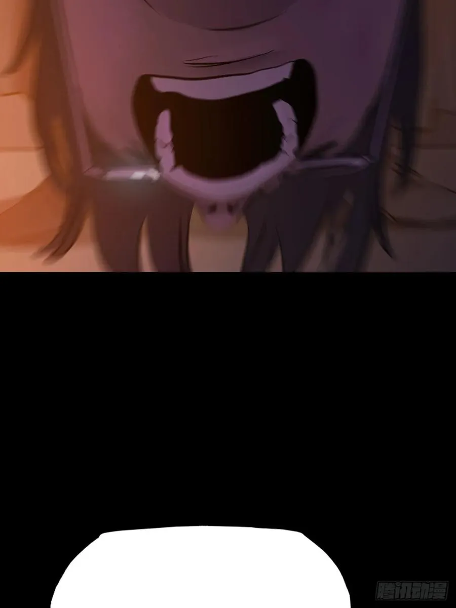 向往11