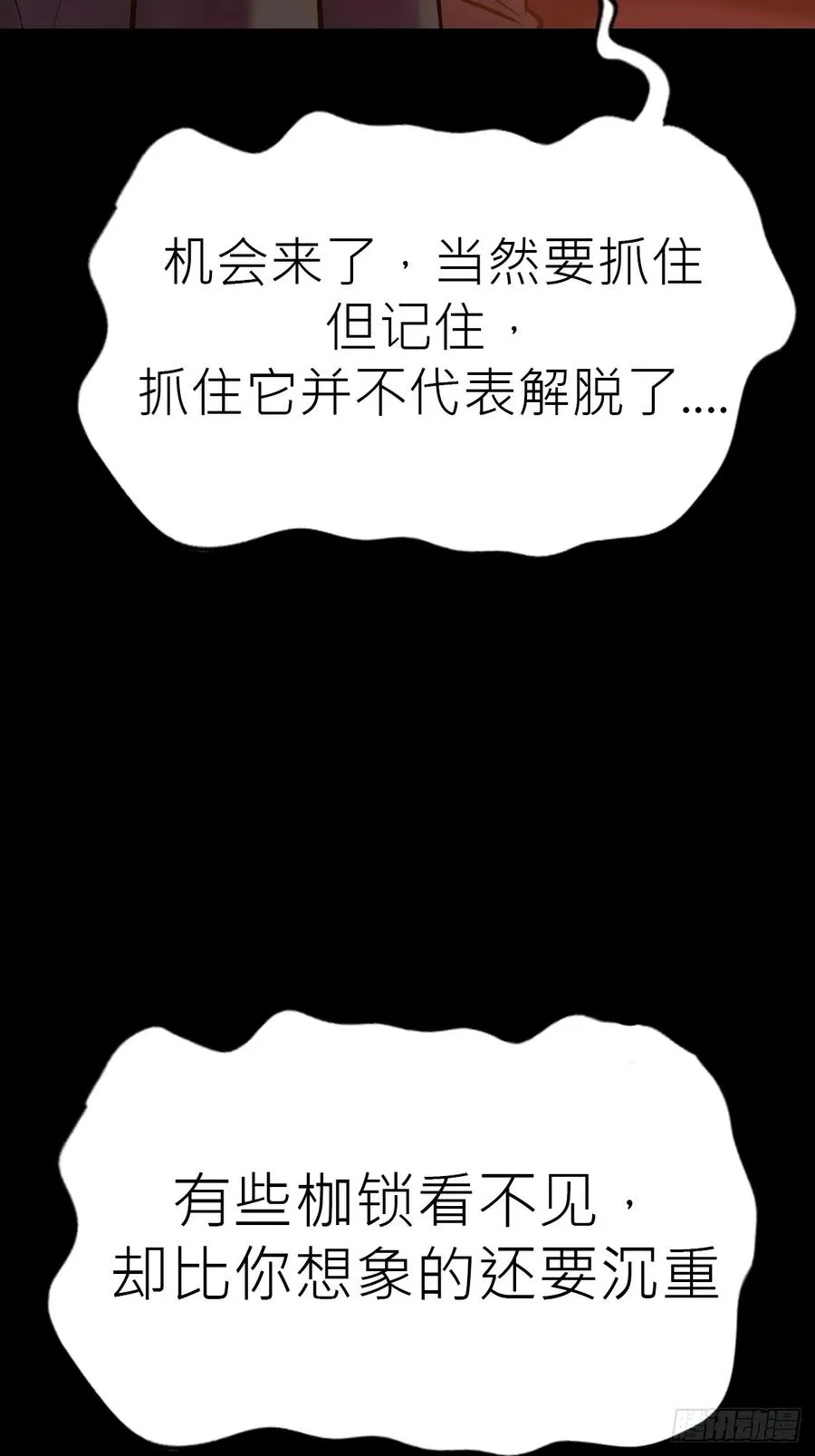 归31
