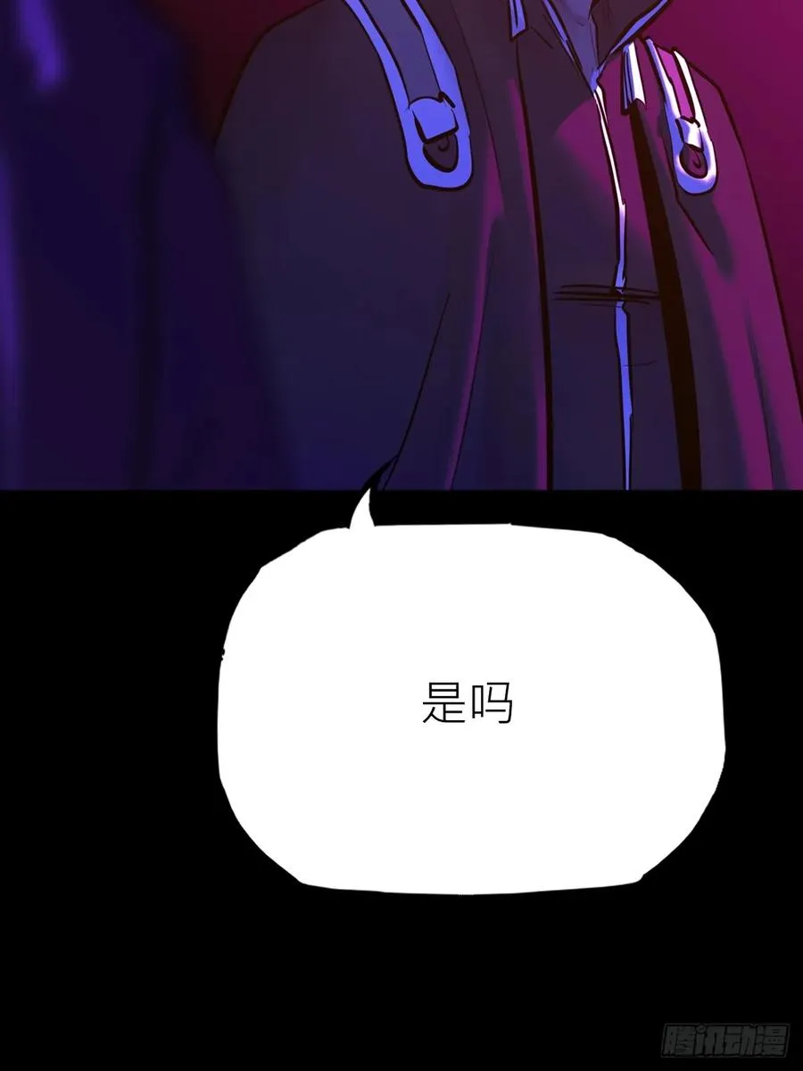 向往82