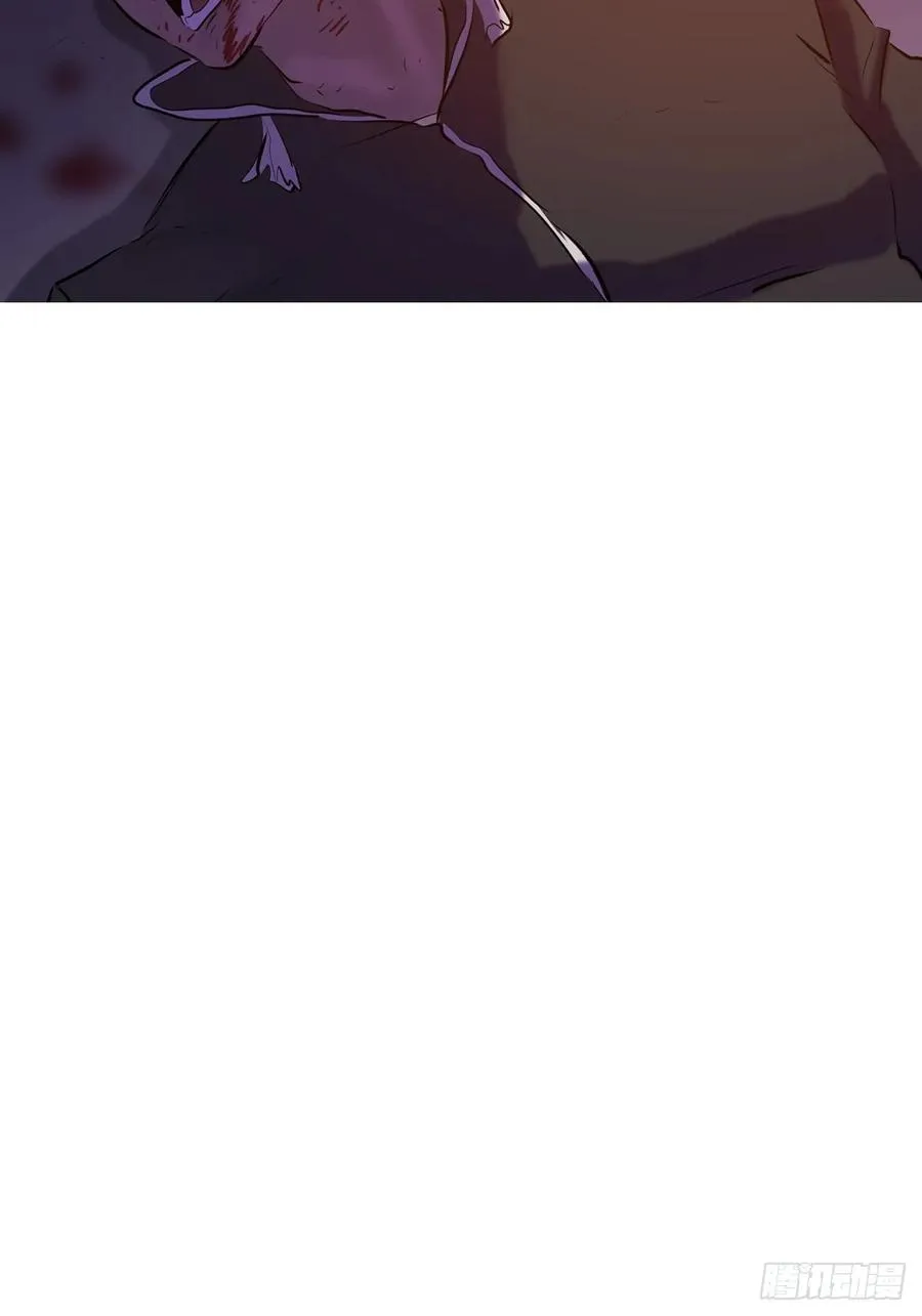逆局11