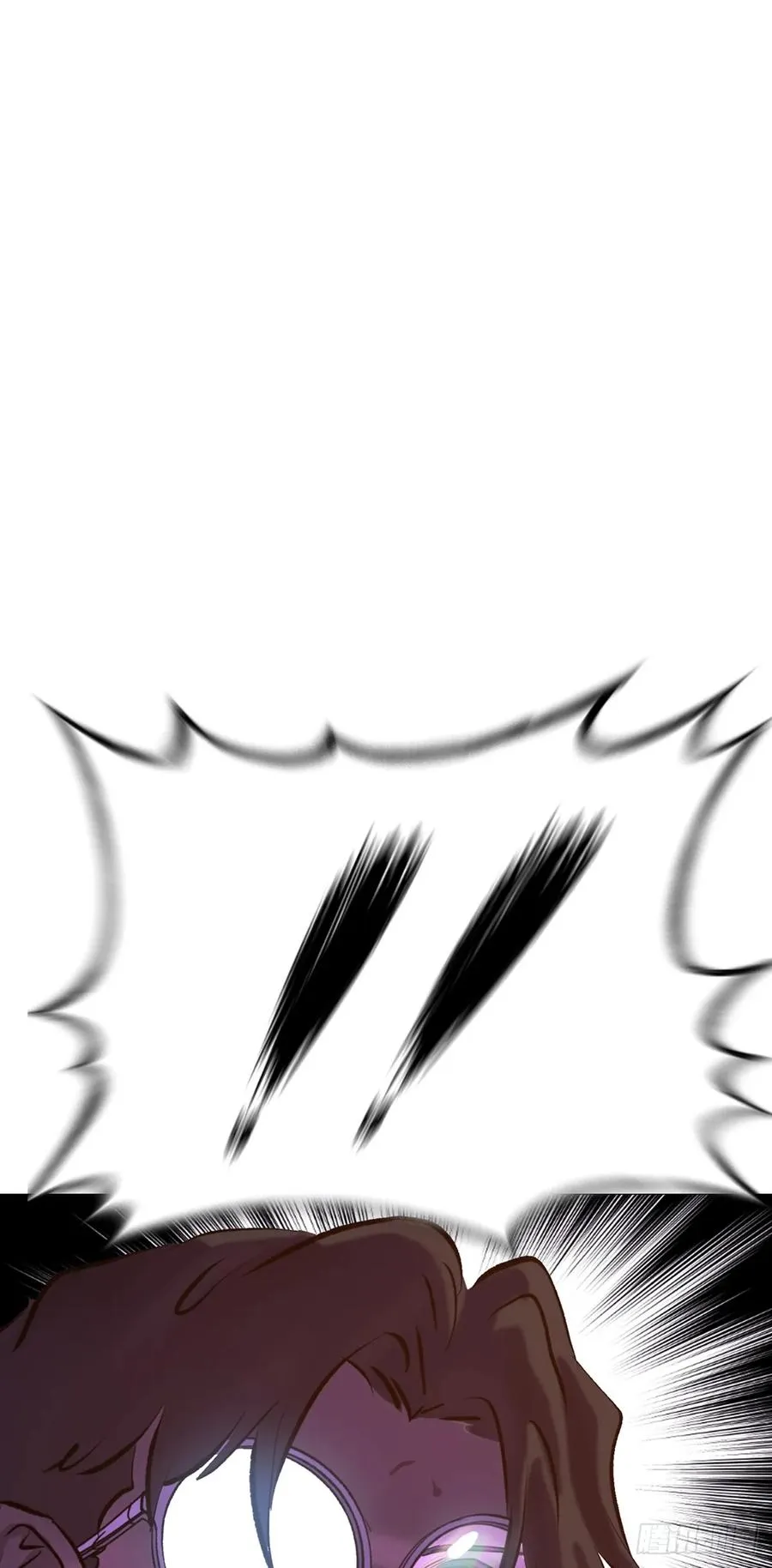 逆局16