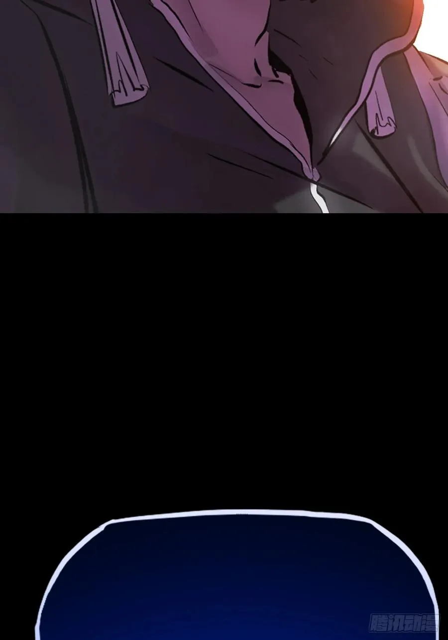弃47