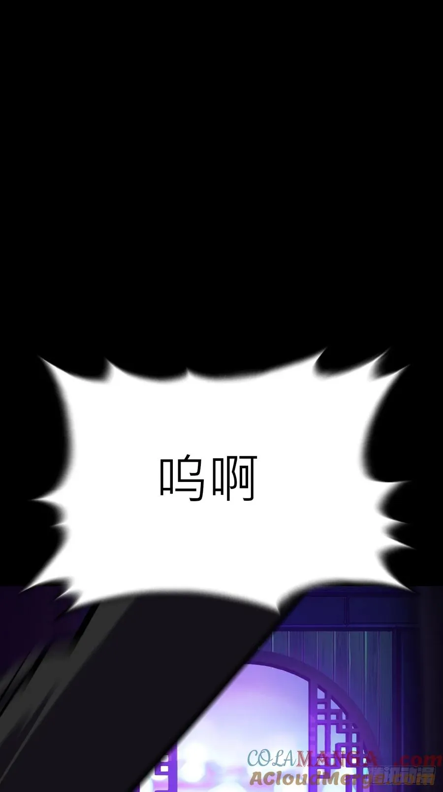 客人39