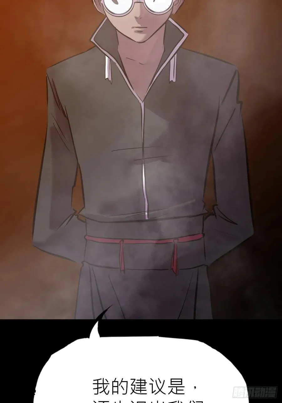 未来10