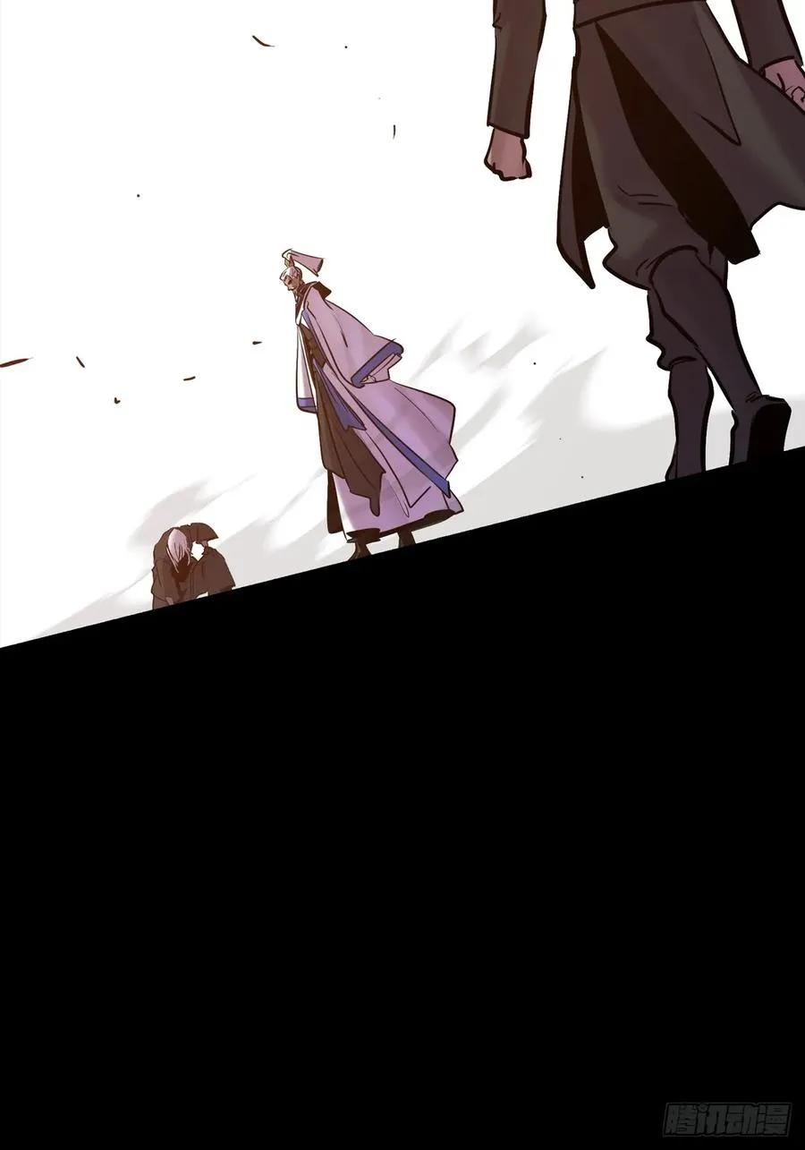 束47