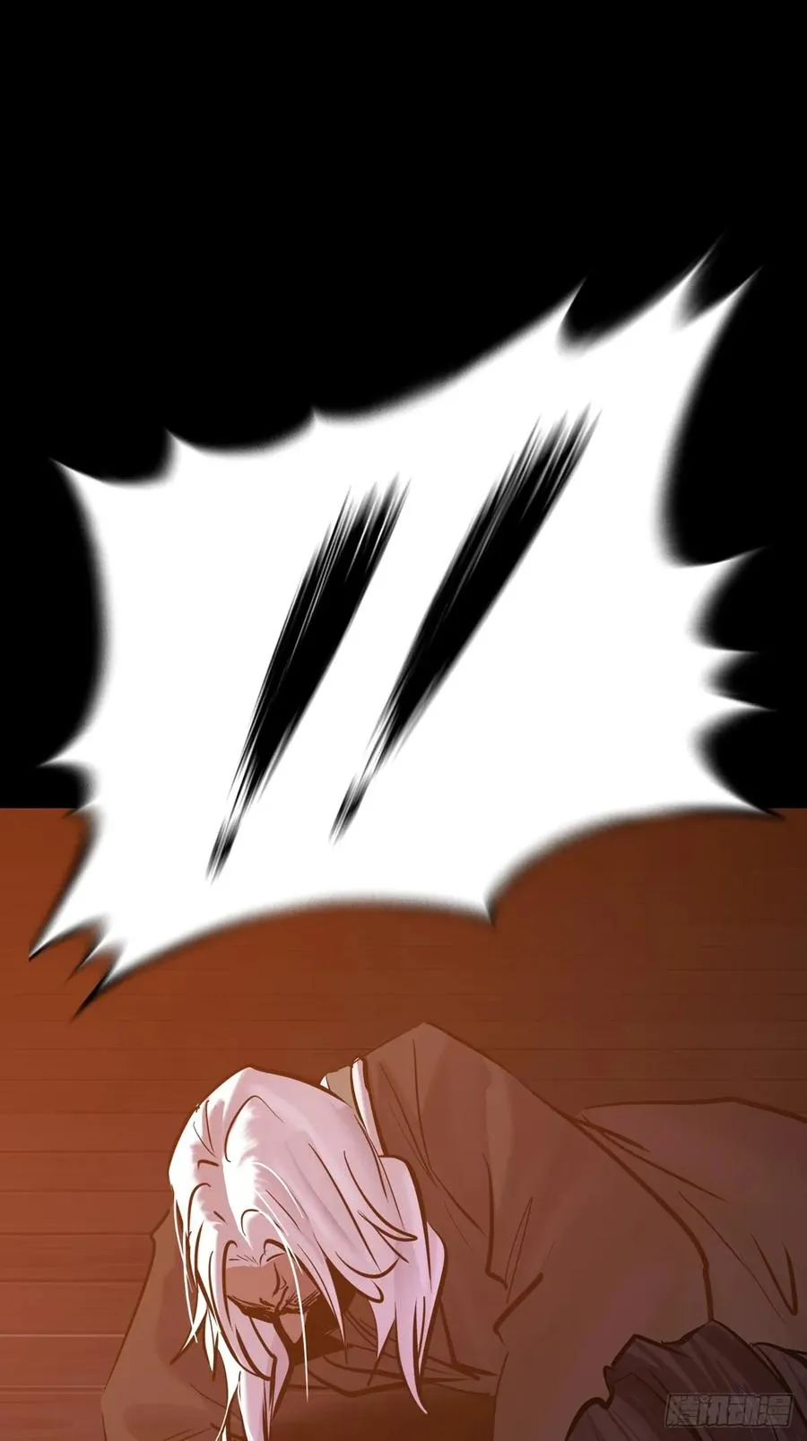 途56