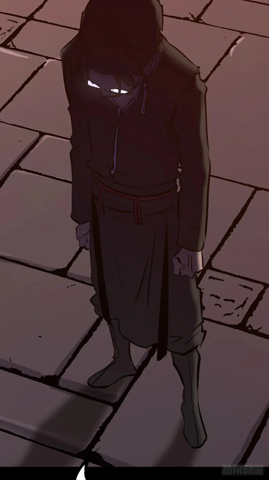 弃19