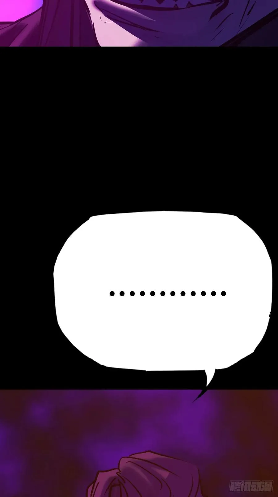 路34