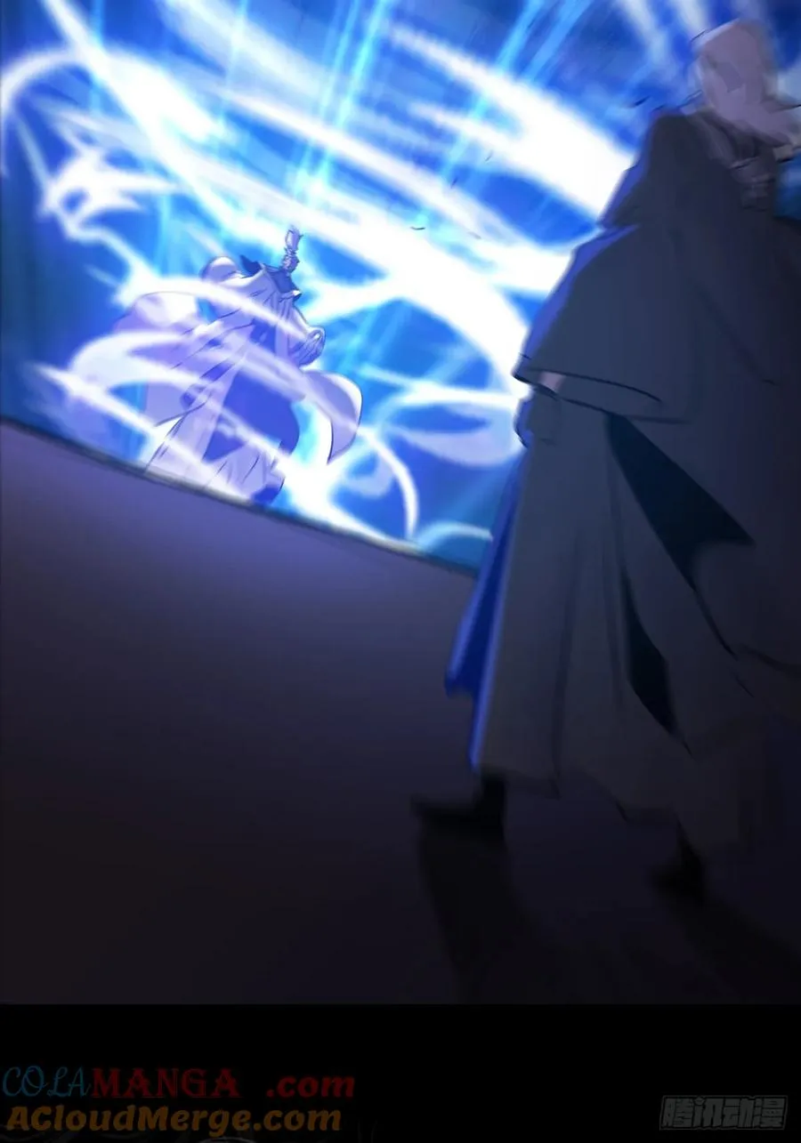 弃75