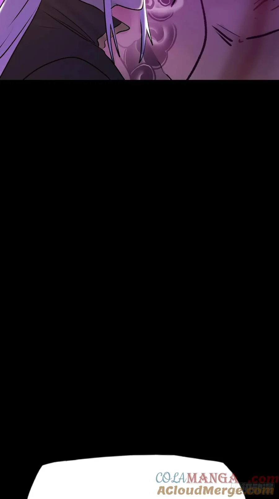 首9