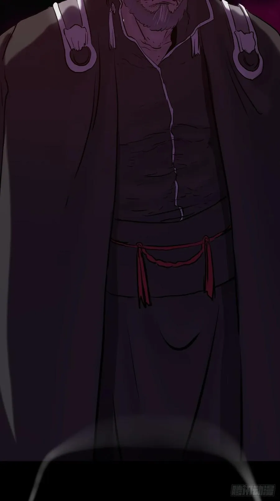 途13
