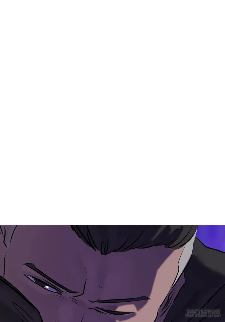 逆局4