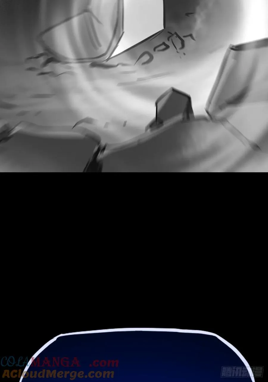 龙吟30
