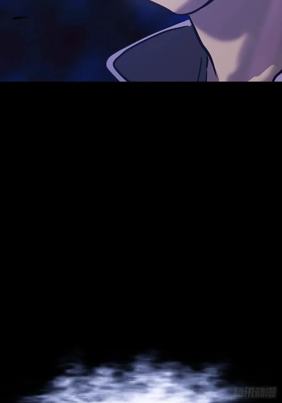 利14