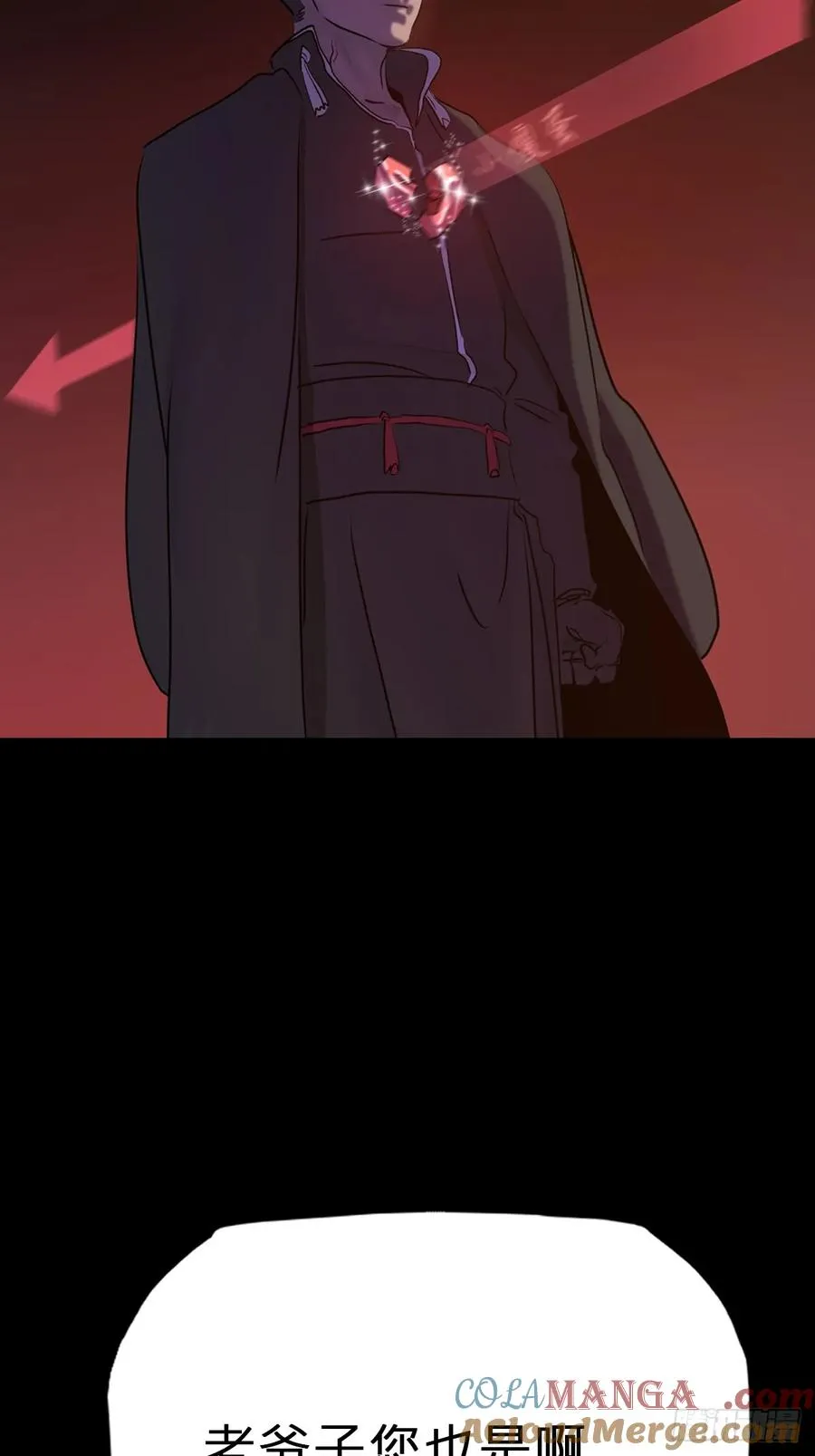 客人15